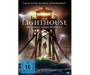The Lighthouse