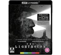The Lighthouse