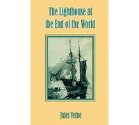 The Lighthouse at the End of the World