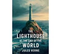 The Lighthouse at the End of the World: A New Translation