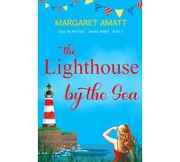 The Lighthouse by the Sea: 02 (Love on the Edge - Barra)