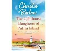 The Lighthouse Daughters of Puffin Island – Harper Collins Publishers