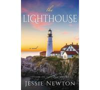 The Lighthouse (Five Island Cove)