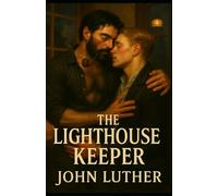 The Lighthouse Keeper