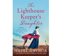 The Lighthouse Keeper's Daughter