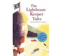 The Lighthouse Keeper Tales
