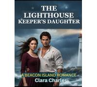 THE LIGHTHOUSE KEEPER'S DAUGHTER