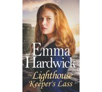 The Lighthouse Keeper's Lass (The Victorian Village Sagas)