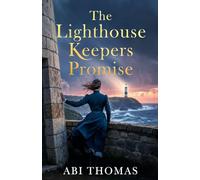 The Lighthouse Keepers Promise