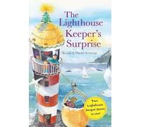 The Lighthouse Keeper's Surprise
