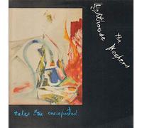 The Lighthouse Keepers - Tales Of The Unexpected [Vinyl LP]