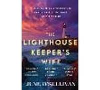 The Lighthouse Keeper's Wife