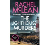 The Lighthouse Murders