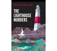 The Lighthouse Murders: 8 (Dorset Crime)
