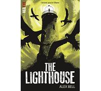 The Lighthouse (Red Eye)