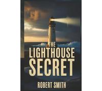 The Lighthouse Secret