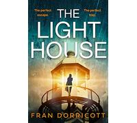 The Lighthouse