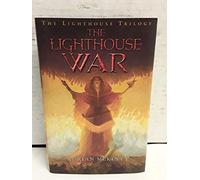 The Lighthouse War (The Lighthouse Trilogy)