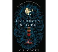 The Lighthouse Witches