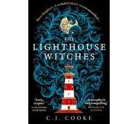 The Lighthouse Witches