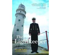 The Lightkeeper: A Memoir by Gerald Butler, Patricia Ahern (2013) Paperback