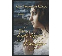 THE LIGHTKEEPER'S DAUGHTER