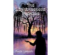 The Lightkeeper's Promise (Eleanor's Diamond Legacy Series)