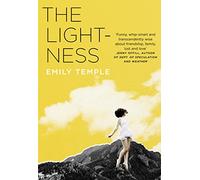 The Lightness