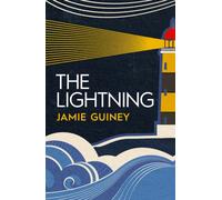 The Lightning