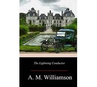 The Lightning Conductor
