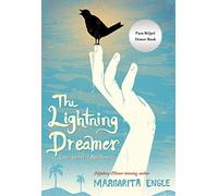 The Lightning Dreamer: Cuba's Greatest Abolitionist