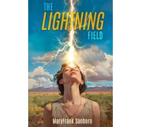 The Lightning Field