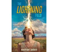 The Lightning Field