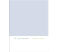 The Lightning Field (Dia Foundation (YALE))