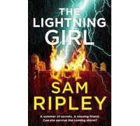 The Lightning Girl