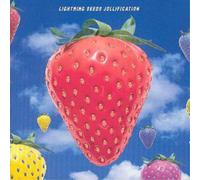 Lightning Seeds - Jollification