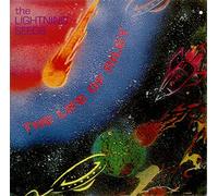 The Lightning Seeds - Lightning Seeds / The Life Of Riley
