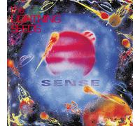 Sense [VINYL]
