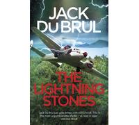 The Lightning Stones