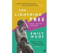 The Lightning Tree