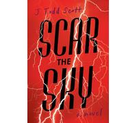 The Lightning Tree Murders: A Novel
