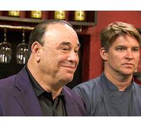 The Lights Come Back in Puerto Rico