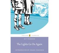 The Lights Go on Again: The Puffin Classics