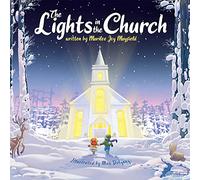 The Lights in the Church