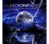 The Lights of a Distant Bay