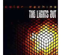 The Lights Out - Color Machine