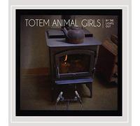 The Lights Out - Totem Animal Girls [Explicit]