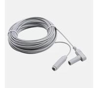 The Lightweight Nature of This 40 Feet Grounding Wire Allows For Effortless Connection To Any Mattress Or Wristband While Safety
