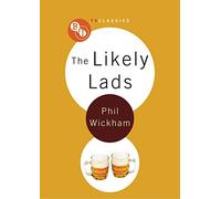 The Likely Lads (BFI TV Classics)