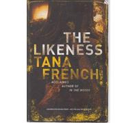 The Likeness: Dublin Murder Squad: 2